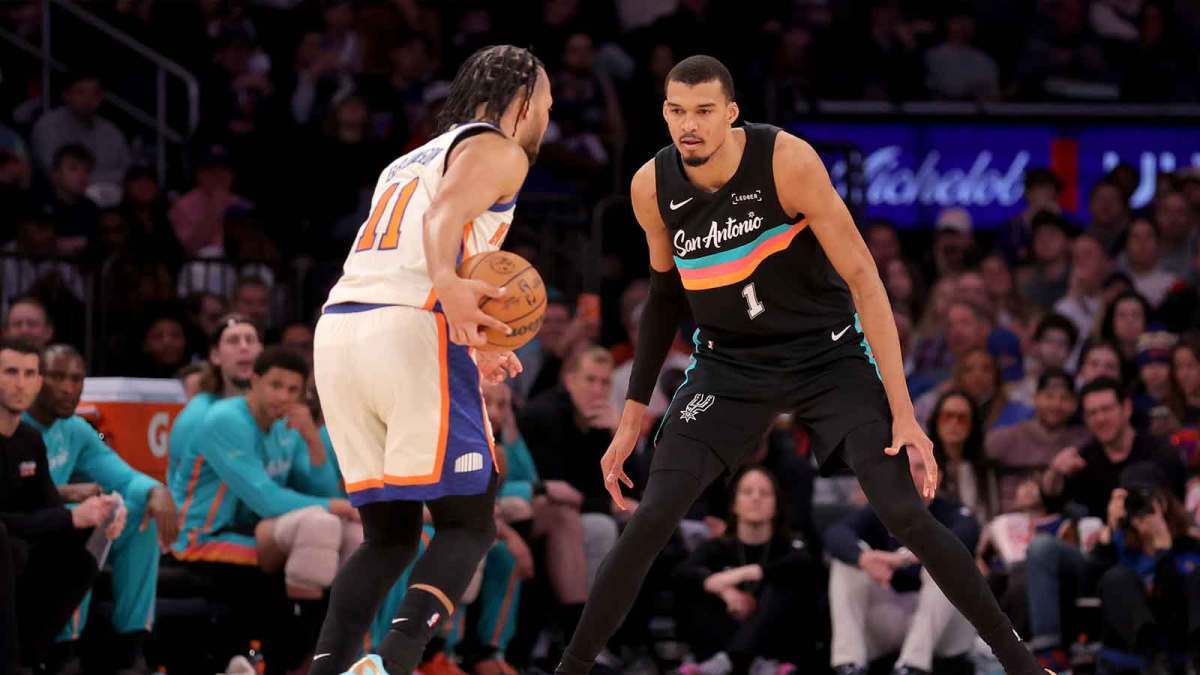 熊猫体育登录入口-柯基犬预测了马刺打尼克斯的NBA总决赛，此前它已准确预测了西决